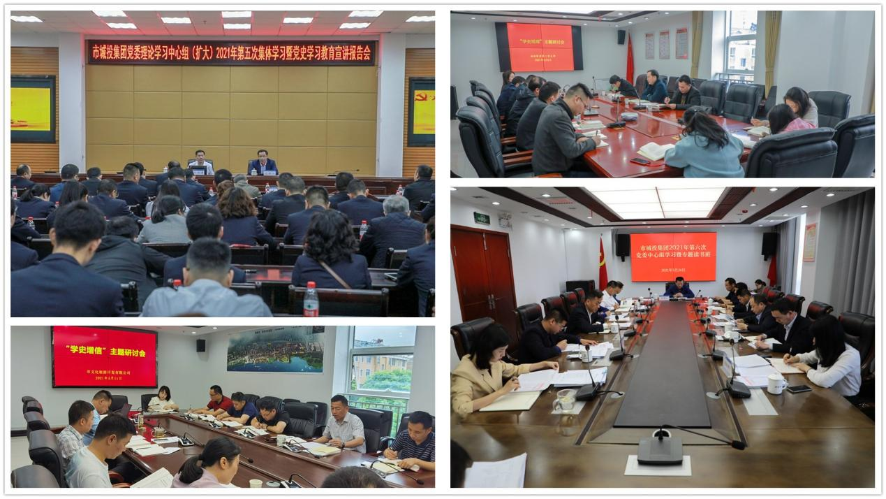 圖片 1.png 圖片 1.png