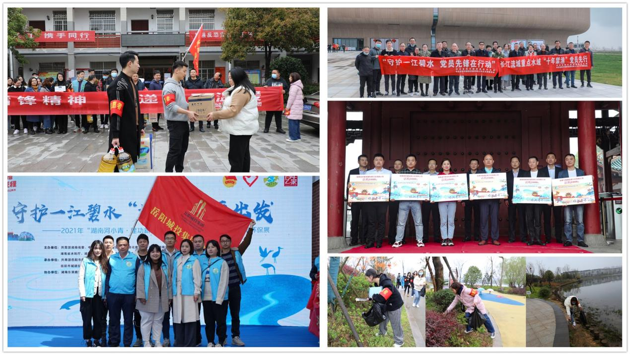 圖片 3.png 圖片 3.png