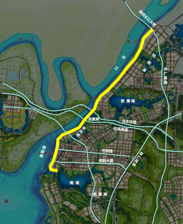 微信圖片_20210903101111.png 微信圖片_20210903101111.png