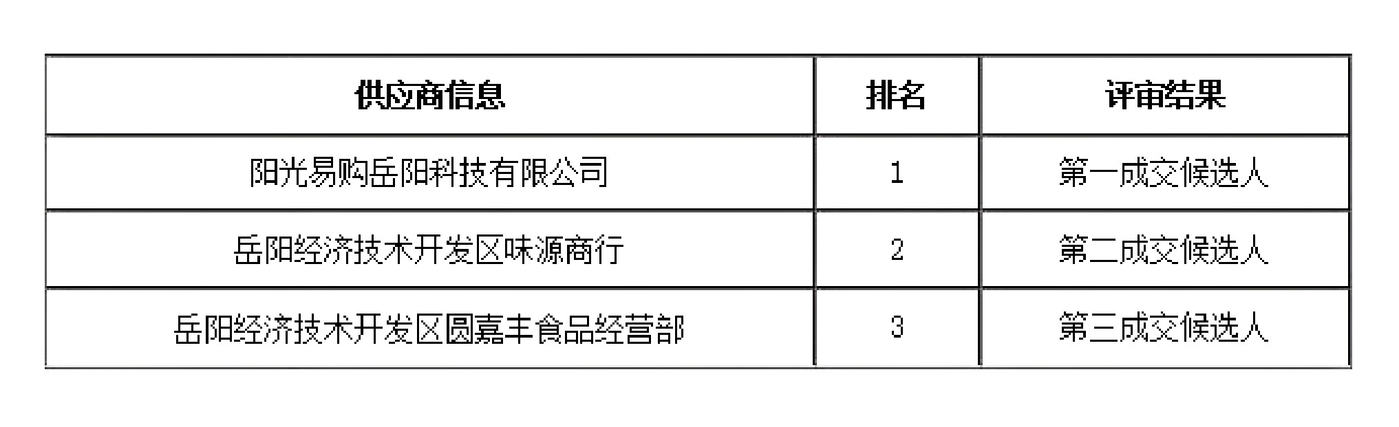 WPS圖片3-01.jpg WPS圖片3-01.jpg