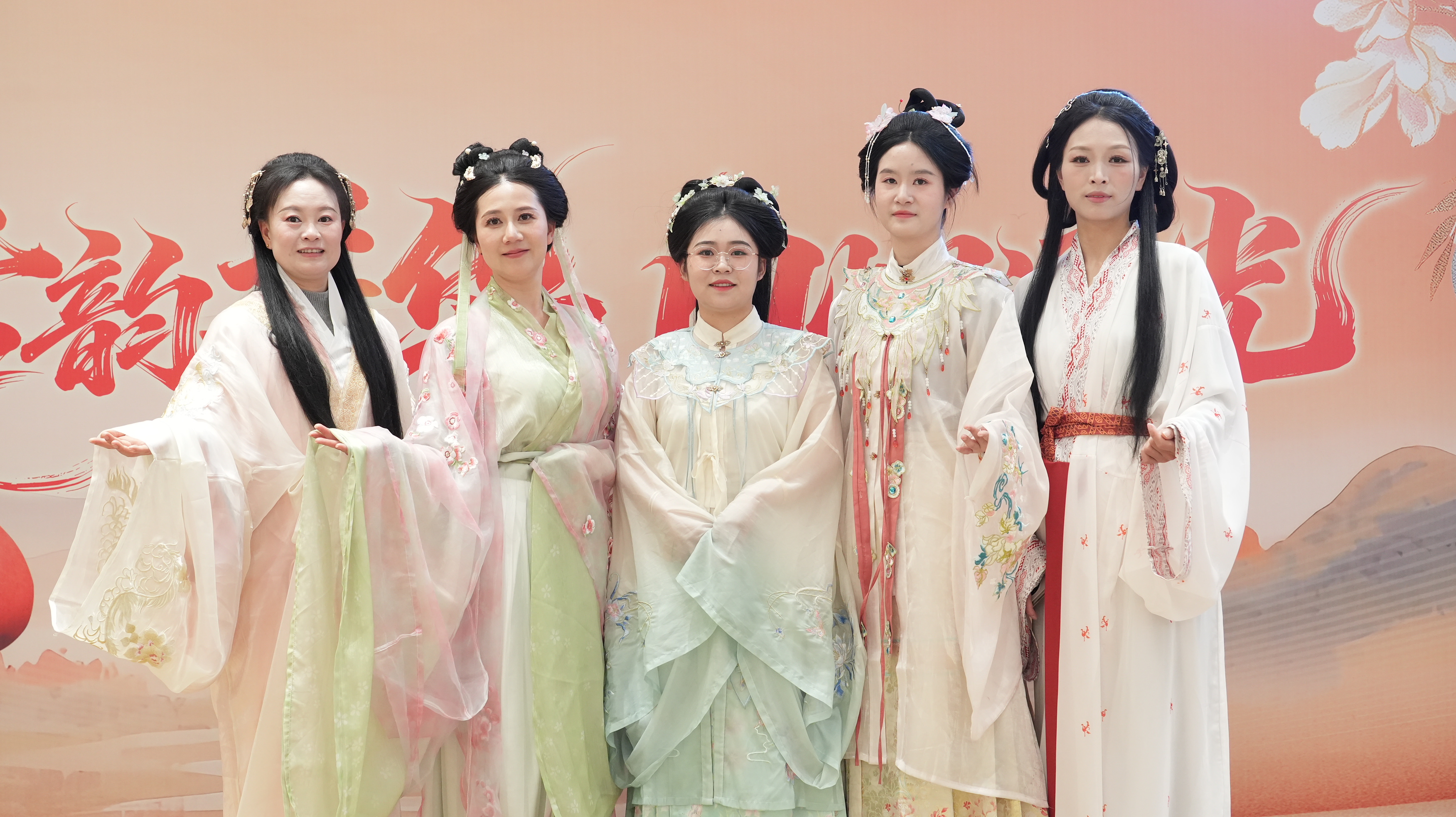 DSC08381.JPG DSC08381.JPG